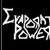 Evaporate Power