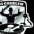 DJ Charlem