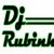 Dj Rubinho [OFICIAL]