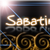 Sabatina