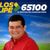 Carlos Felipe 65100