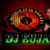 DJ EUJAN ORIGINAL DE GURUPI