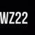 WZ22