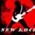 New Rock