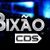 Bixão CDs