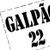 Galpão 22
