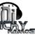 DJ RICKY RAMOS²º¹² Atualizado 13-12