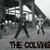 THE COLVINS