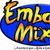 EMBALO MIX