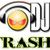 MC Jakuul DJ Trash