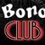 BonoClub