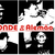 O Bonde do Alemão