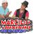 DJ Marcílio & DJ Juninho (Oficial)