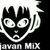 Djavan Mix (sem vinhetas)