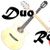 Duo Rock