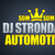 DJ Strondaw (SomAutomotivo)