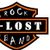 3-LOST ROCK BAND