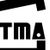 Utma