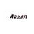 Arken