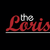 The Loris