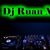 DJ Ruan mix