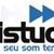 MusiStudio