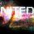 Hillsong United