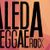 Aleda Reggae Rock