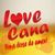 Love Cana [OFICIAL]
