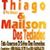 Thiago & Mailson Dos Teclados