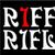 Riffe Rifle