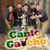 CANTO GAÚCHO/ O BUGIO QUE EU CANTO