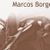 Marcos Borges