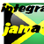 INTEGRAÇÃO JAMAICA
