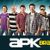 Banda APK