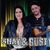 Shay & Gusttavo Sertanejo Inédito