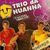 Trio da Huuana