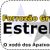 Forrozão Grupo Estrela