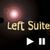 Left Suite