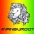 mansuroots reggae