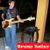bruno oliveira   (compositor)