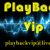 PlayBackVip