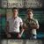 Felipe & Rafael Oficial