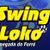 Swing Loko