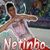 Dj Netinho