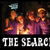 ThE SeARcH (Growing Vibration Surf Reggae)