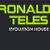 RONALDO TELES