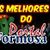 AS MELHORES DO PORTAL FORMOSA