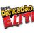 BANDA PANKADÃO DE ELITE