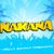 Nakana Oficial